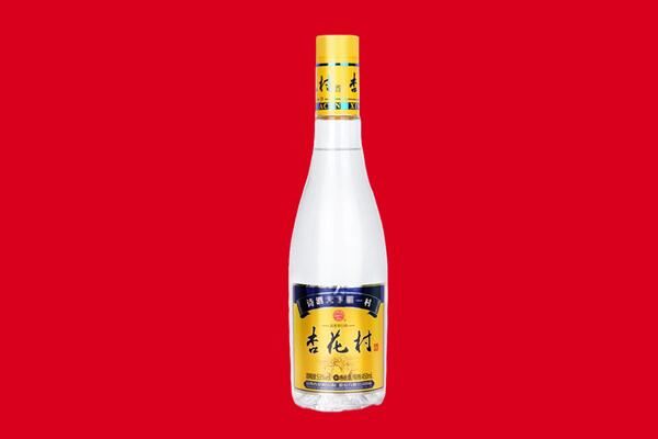 眉山杏花村回收.jpg