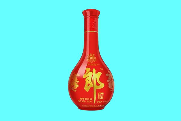 眉山郎酒回收.jpg